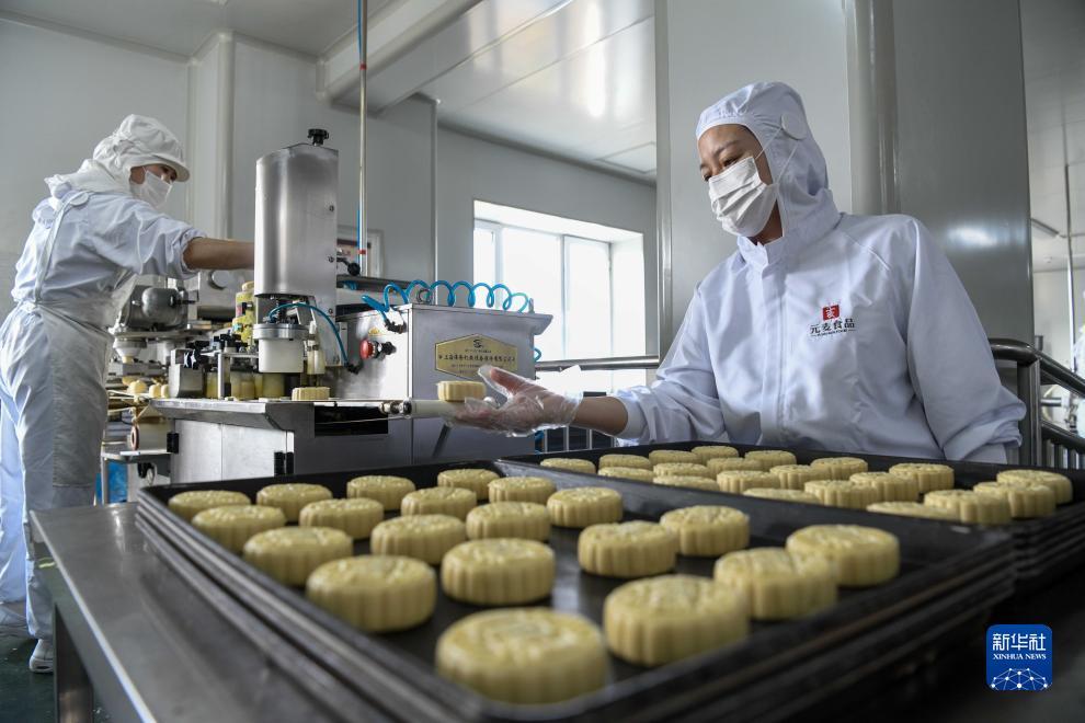 庄6点为什么还要补牌
